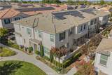 7100 Montecito Lane - Photo 21