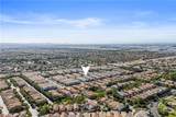 7100 Montecito Lane - Photo 22