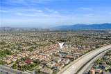 7100 Montecito Lane - Photo 23