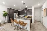 7100 Montecito Lane - Photo 2