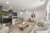 7100 Montecito Lane - Photo 3