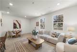 7100 Montecito Lane - Photo 4