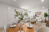 7100 Montecito Lane - Photo 5
