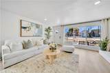 920 Balboa - Photo 1
