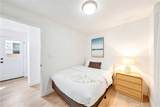920 Balboa - Photo 7