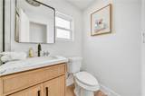 920 Balboa - Photo 9