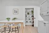 920 Balboa - Photo 10