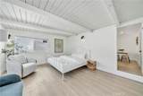 920 Balboa - Photo 11
