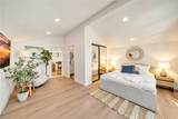 920 Balboa - Photo 12