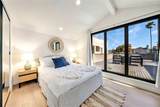 920 Balboa - Photo 13