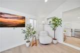 920 Balboa - Photo 14