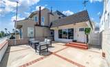 920 Balboa - Photo 15