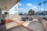 920 Balboa - Photo 16