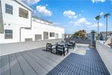 920 Balboa - Photo 17