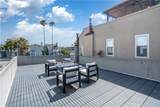 920 Balboa - Photo 18