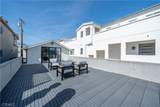 920 Balboa - Photo 19