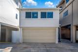920 Balboa - Photo 20