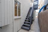 920 Balboa - Photo 21