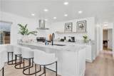 920 Balboa - Photo 2