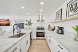 920 Balboa - Photo 3