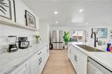 920 Balboa - Photo 4