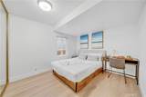 920 Balboa - Photo 6