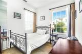 38 Torosa - Photo 11