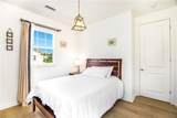 38 Torosa - Photo 18