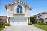 24241 Tama Lane - Photo 1