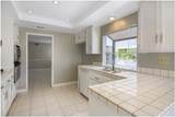24241 Tama Lane - Photo 10