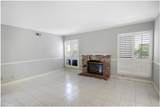 24241 Tama Lane - Photo 11