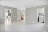 24241 Tama Lane - Photo 12