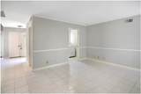 24241 Tama Lane - Photo 13