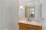 24241 Tama Lane - Photo 14