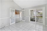 24241 Tama Lane - Photo 15