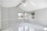 24241 Tama Lane - Photo 16