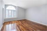 24241 Tama Lane - Photo 17