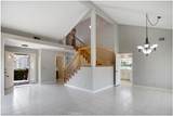 24241 Tama Lane - Photo 2