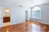 24241 Tama Lane - Photo 18