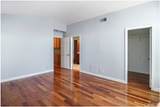 24241 Tama Lane - Photo 19