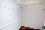 24241 Tama Lane - Photo 20