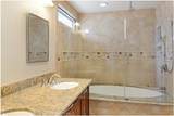 24241 Tama Lane - Photo 21