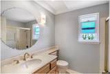 24241 Tama Lane - Photo 22