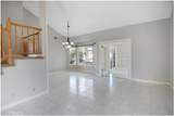 24241 Tama Lane - Photo 3