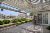 24241 Tama Lane - Photo 24