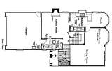 24241 Tama Lane - Photo 25