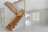 24241 Tama Lane - Photo 4
