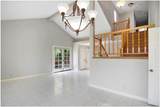 24241 Tama Lane - Photo 5