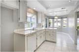 24241 Tama Lane - Photo 7