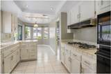 24241 Tama Lane - Photo 8